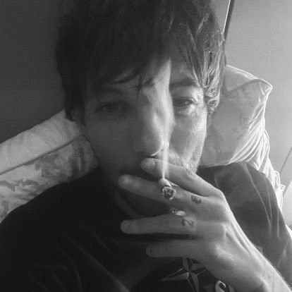 ofcopy91t's profile picture. yo a bauleti lo amo y lo voy a defender siempre, si él mata a alguien yo voy a decir bueno algo habrá hecho