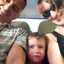 Paul Imhoff - @imhoff0371 - Twitter