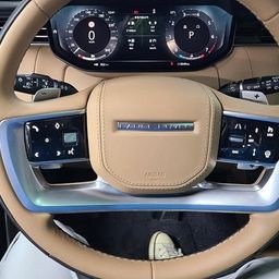 Bryan8244537635's profile picture. 