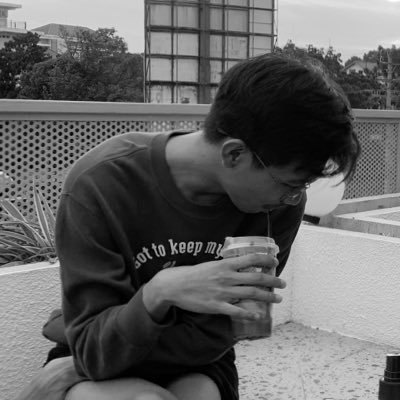 adtyafr's profile picture. not a lot going on at the moment