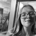 Chloe (Taylor’s Version) | LDN N2 (@chloequayle_) Twitter profile photo Chloe (Taylor’s Version) | LDN N2 (@chloequayle_) Twitter profile photo