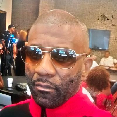 Publishing Consultant & Manager... Honorary Legends Board-Hip Hop Alliance