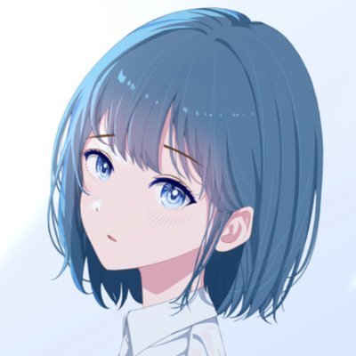 kyarabukie Profile Picture