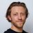 mumme_ben's profile image