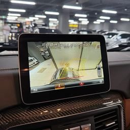 Louis6729087375's profile picture. 