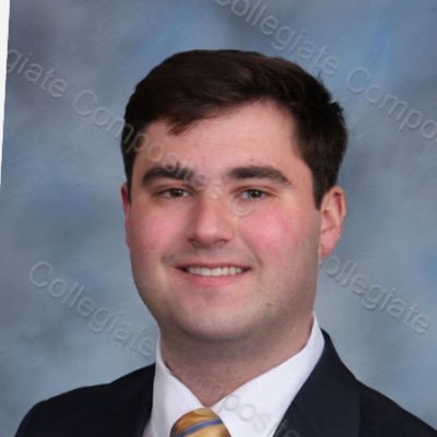 ryanbakes5's profile picture. 