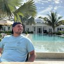 Ryan Davila - @rdavila54 - Twitter