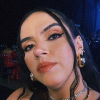 faubi ★彡 (@faubi_) 's Twitter Profile