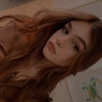 jovie⚡️ (@jjjoviejones) 's Twitter Profile
