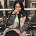 Nidhi Pathak (@nidhipa68691365) Twitter profile photo
