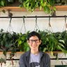jxbooksandmusic's profile picture. I’m most active on IG, so follow me there! Freelance book editor. Trans, queer, neurodivergent, disabled. Member of @uhurusolidarity.