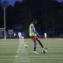 Ishmail Kamara - @KamaraIshm75037 - Twitter