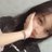 tiramissu_r's profile image