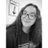 Rebecca_CW13's profile image