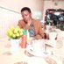 Kulei 🇰🇪🇱🇷 (@bckulei) Twitter profile photo Kulei 🇰🇪🇱🇷 (@bckulei) Twitter profile photo