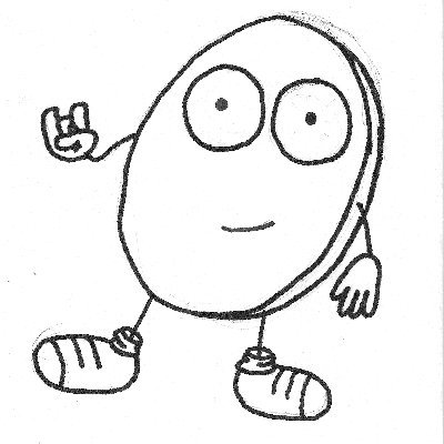 StoneyBalogna13's profile picture. 