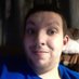 Willie Leist (@willieleis67036) Twitter profile photo Willie Leist (@willieleis67036) Twitter profile photo