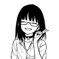 たまお (@tamao863db) 's Twitter Profile
