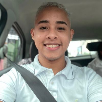 WilliamsMoreir9's profile picture. Meu presidente é #Lula , todos me chamam de Will