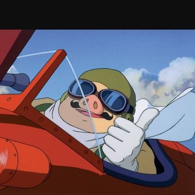 sailshipearth's profile picture. I like brick!