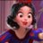 suki_mingi's profile image