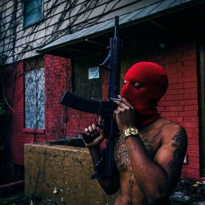 Mt221999's profile picture. Fé em Deus.