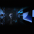 H75704608's profile image