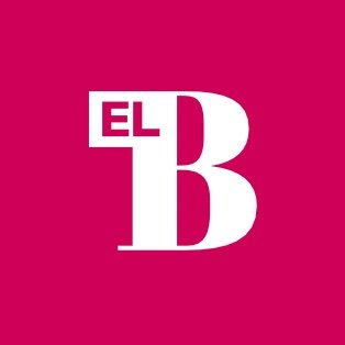 Elbriefingpa's profile picture. Tu espacio de noticias, análisis y tendencias en marketing, comunicación y negocios.
