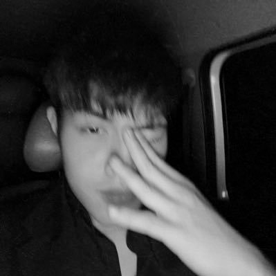 cy ₊✩‧₊˚౨ৎ˚₊