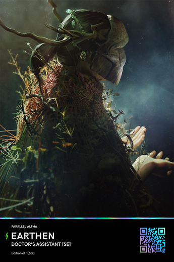 AnnelleSch28473's profile picture. Crypto trader passionate about unleashing potential of blockchain. #exploringcryptos #onlinemining #blockchainexpert