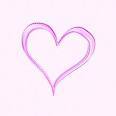 Cute Accessories, Gifts and more for less than $6! Shop now at http://t.co/dApmvsVffv & LIKE us on Facebook! http://t.co/G30IIgQo7G