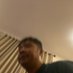 Muhammad Faisal Akbar (@chalakbar) Twitter profile photo Muhammad Faisal Akbar (@chalakbar) Twitter profile photo