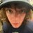 Omavie94's profile image