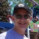 Sean Kogan - @sean70752 - Twitter