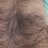 jav_ier77's profile image