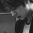 akatoshi_dies's profile image