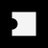 dexa_ai's profile image