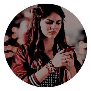 thetalentedvega's profile picture. @JadeOliviaWest hates everyone but me!