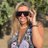 camicaricato's profile image