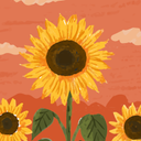 Barbara Zerbe - @barbzeez - Twitter