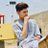 FaryalMehdi2's profile image