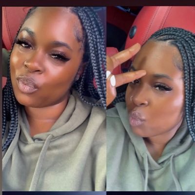 JuicyyyyyyJay's profile picture. 