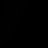 rayray25675's profile image
