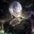 ScottD118594's profile image