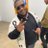 darden_td's profile image