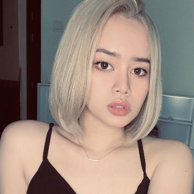 anna_estellie's profile picture. Owner of beauty salon and partnership business in clothing. If I were you, I would totally adore me. #fashion # motivated #naturelover NO Porns