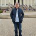 jose queruz (@juqueruzl) Twitter profile photo jose queruz (@juqueruzl) Twitter profile photo