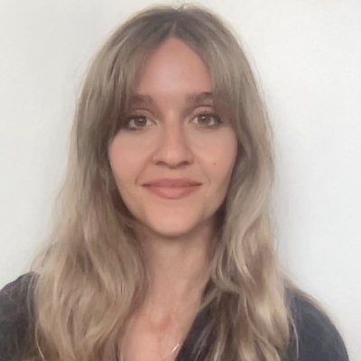 Postdoctoral Research Fellow & Clinical Psychologist @blackdoginst @UNSW
Researcher in child mental health and sleep