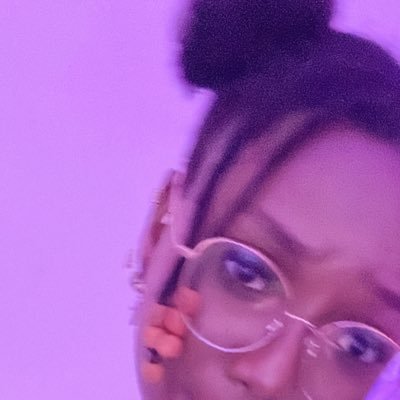 babyqueen952's profile picture. an international student in china just breathing 吃啥都胖的思玲