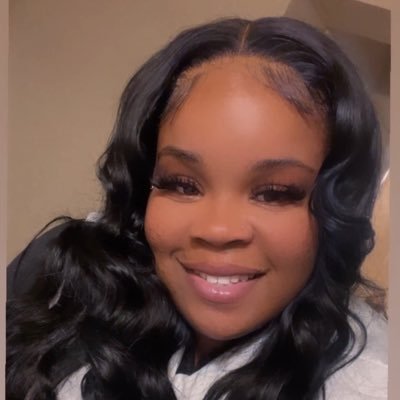 hovandjay's profile picture. FOREVER Larry S. 🫶🏽